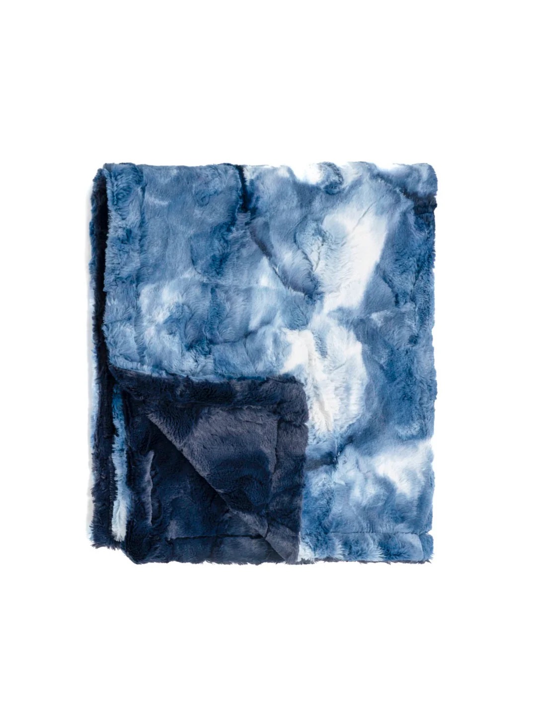 Baby Blanket