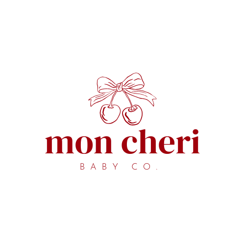 Mon Cheri Baby Co.